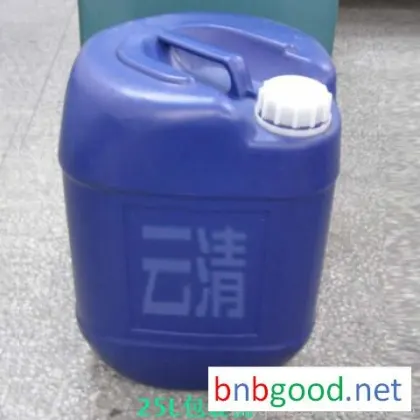 Yunqing metalworking AIDS