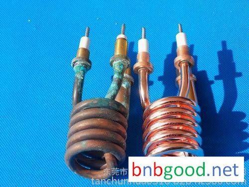 供应用于金属加工助剂的凯盟铜材防变色剂