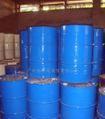 Special fine chemicals & gt; metalworking AIDS & gt; EDM oil