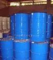 Special fine chemicals & gt; metalworking AIDS & gt; EDM oil