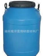 Factory direct metalworking AIDS aluminum alloy brightener aluminum special brightener