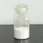 其他杂环化合物混旋肉碱盐酸盐，厂家现货直销