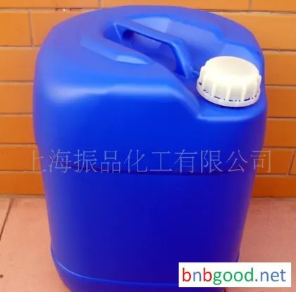 吐温-60杂环化合物