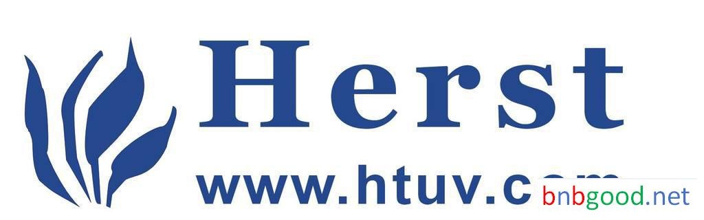 德国herst 抗紫外助剂，涤纶阻燃剂，防螨抗菌助剂 高效环