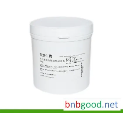 麦康凯琼脂基础 不含碳水化合物 大肠杆菌的发酵研究 T143
