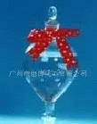 白化妆品矿油碳水化合物