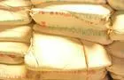 Direct selling large amounts of carbohydrates & gt; cellulose methyl cellulose