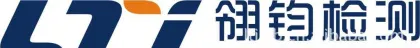 食品营养成分蛋白质、脂肪、碳水化合物分析 食品安全检测