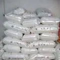 Long term carbohydrate & gt; cellulose hydroxyethyl methylcellulose