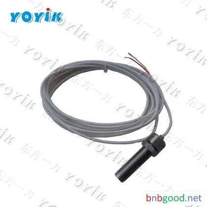 Dongfang offer CV Limit Switch W.21.D.0013