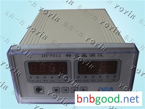 IN STOCK Rotation Speed Monitor DF9012(DEA)