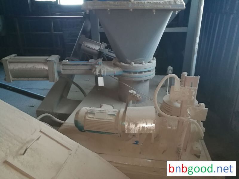 Ceramic Slurry Discharging Knife Gate Valve,fully Ceramic lined Dry Ash Knife Gate Valve,ceramic gat