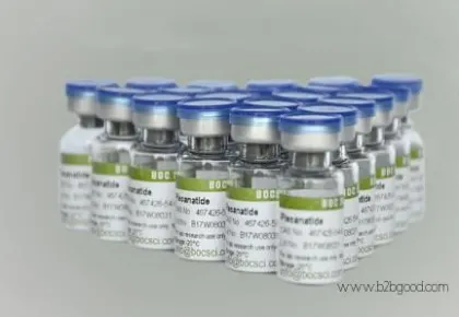 Cinacalcet Impurity D
