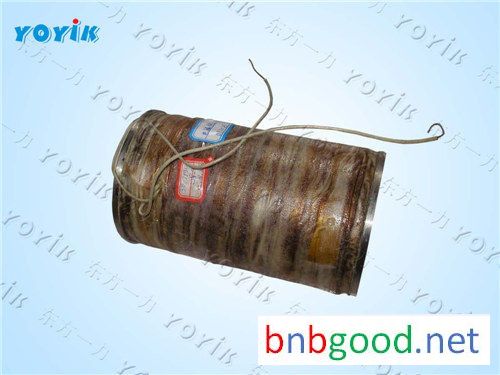 Quality Guarantee shutdown electromagnet X300H-413000A