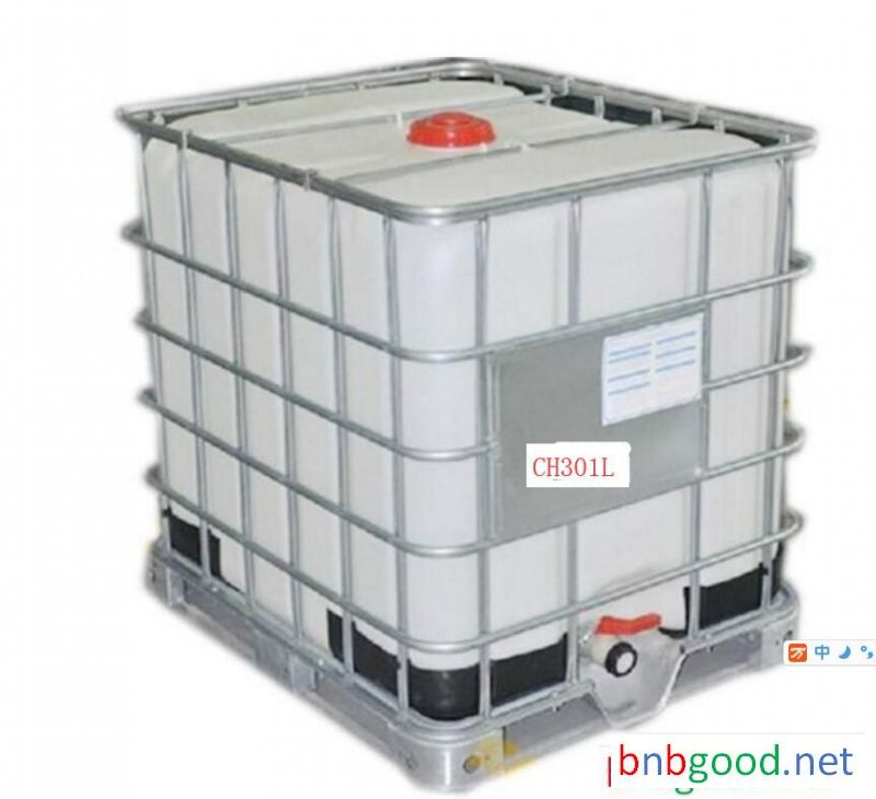 CH311L Retarder IN HIGH Temperature