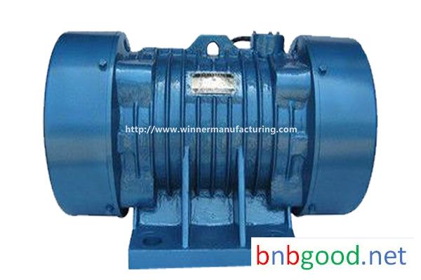 Hot Sellimg TZD Vibrating Motor