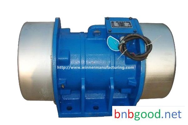 Hot Sellimg TZD Vibrating Motor