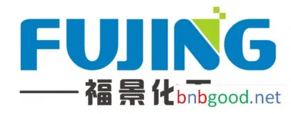 现货200kg/桶 二氧六环医药级