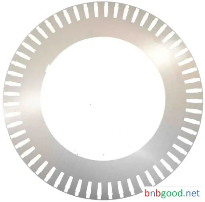 Armature Rotor Stator Lamination Stamping