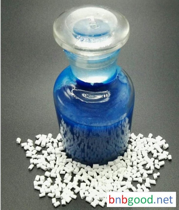 White Masterbatch Special Super Dispersant R1800-SK