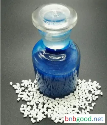 White Masterbatch Special Super Dispersant R1800-SK