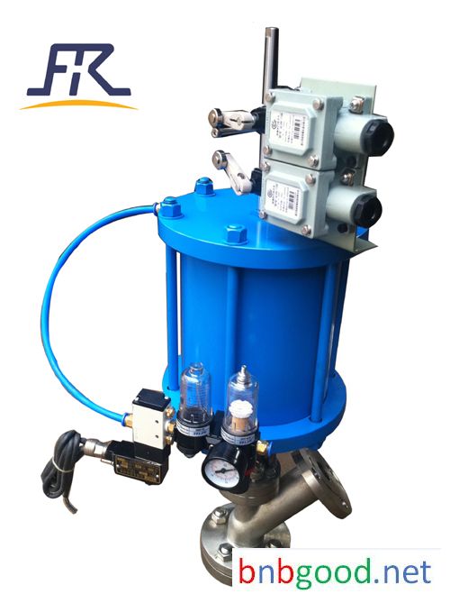 Flange Ends Angle Type Globe Valve,flush bottom valve