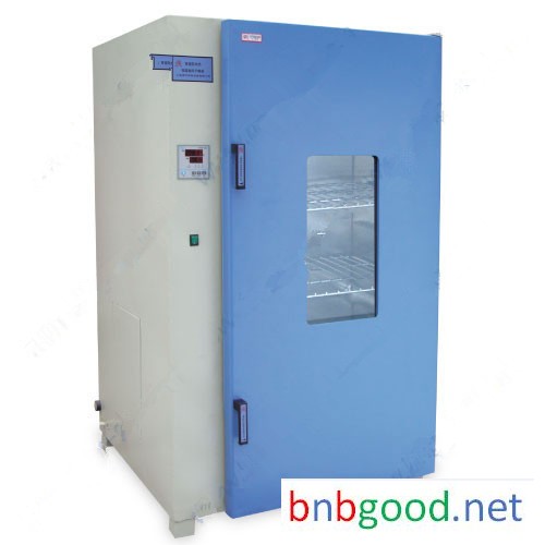 æ™ºèƒ½æŽ§åˆ¶çƒ­é£Žå¹²ç‡¥æœº: smart controlled hot air dryer