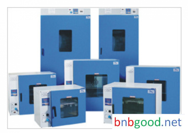 æ™ºèƒ½æŽ§åˆ¶çƒ­é£Žå¹²ç‡¥æœº: smart controlled hot air dryer