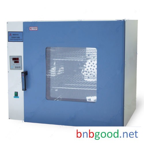æ™ºèƒ½æŽ§åˆ¶çƒ­é£Žå¹²ç‡¥æœº: smart controlled hot air dryer