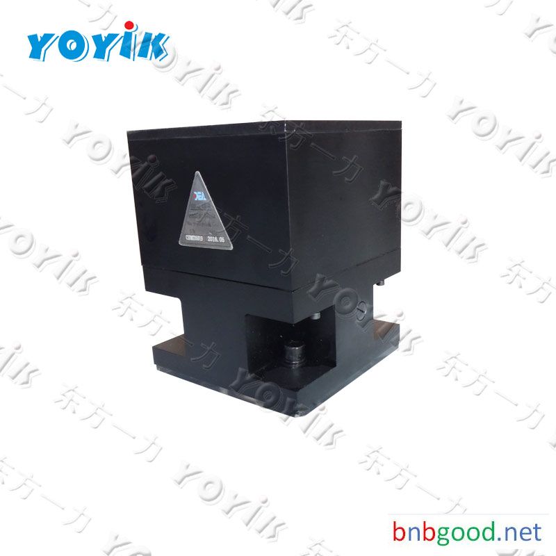 YOYIK SERVO VALVE	J761-004A