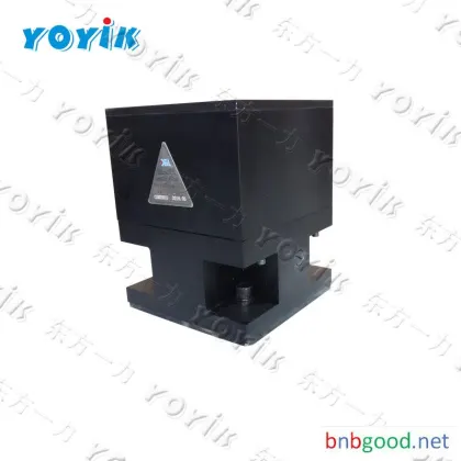 YOYIK SERVO VALVE	J761-004A