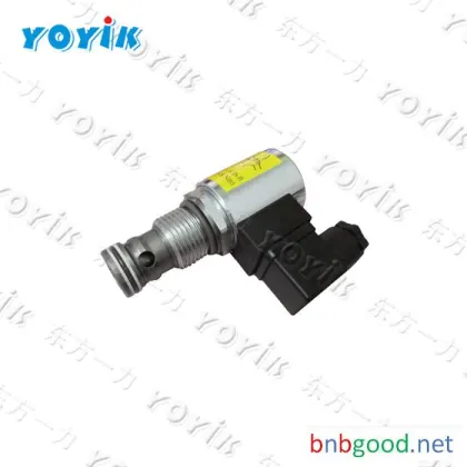 Донфанг йойк СОЛЕНУИД ВАЛВ, штаб-квартира 16.18Z