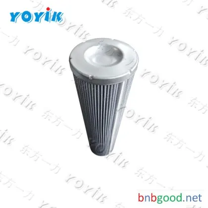 Элемент фильтра RFLDW/HC661DAM25BD1 yoyik
