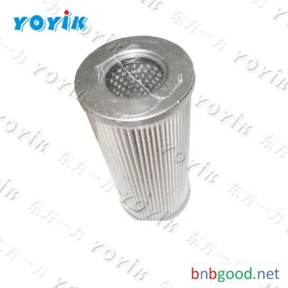 Элемент фильтра 0110R025W/HC, Dongfang Yoyik