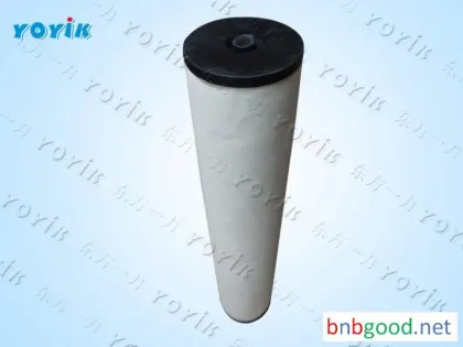 Элемент фильтра Dongfang Yoyik LH0060D025BN/HC