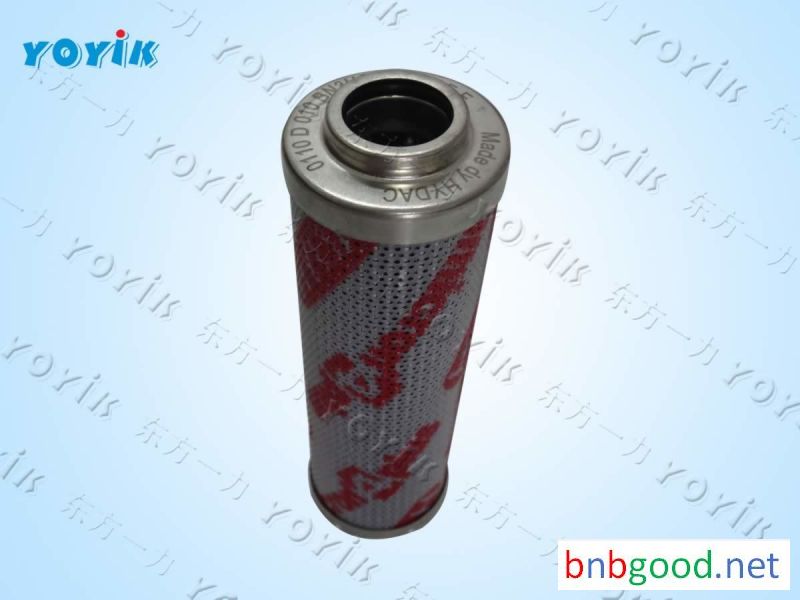 Dongfang yoyik Filter element 0110R025W/HC