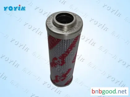 Элемент фильтра Dongfang Yoyik 0110R025W/HC