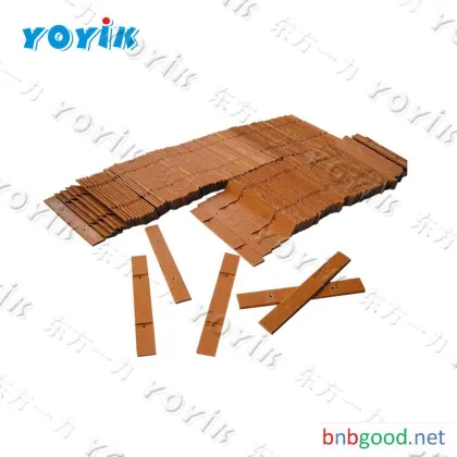 slot wedge & strip assembly 2Q2939 by yoyik