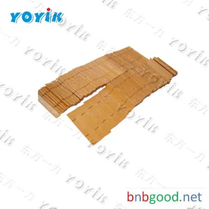 Клинок головы Донгфанга йойика 4Q9188