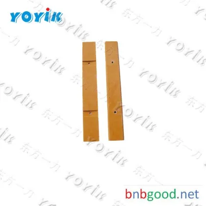 Деян йойк клинический клинический стержень 1Q3353