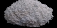 Sodium Monochloro Acetate (SMCA)