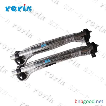 LVDT Расположение датчика ZDET50B yoyik