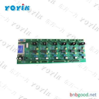 Braun Card W.39.Z.00182 yoyik