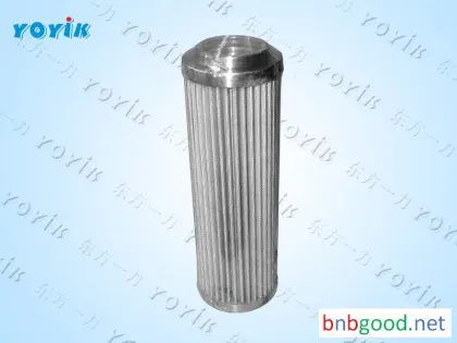 Filter D300N-601000B for yoyik