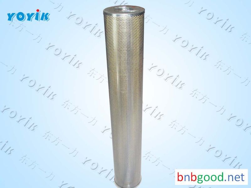 EH pump flushing filter 5100.w.38.z.000292 by yoyik