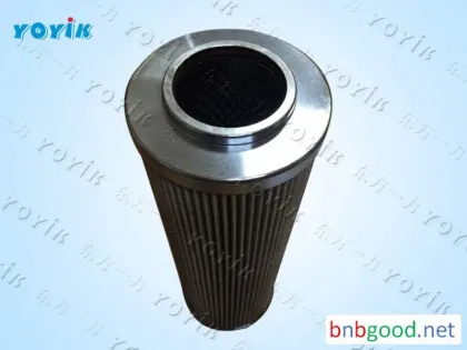 фильтр нефтяного насоса DP602EA03V/-W для " Деян йойика "