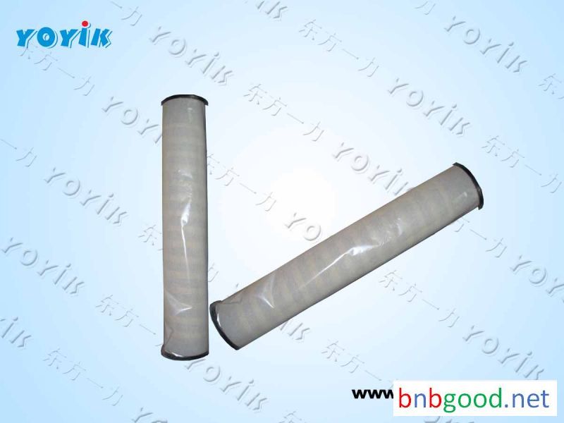 oil pump filter	W.38.C.0015 FOR YOYIK