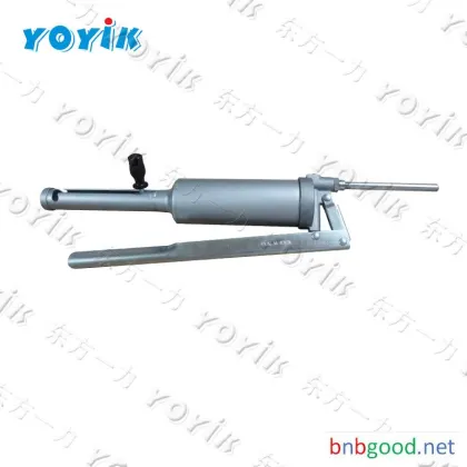 инжекторный шланг SPK-2C yoyik