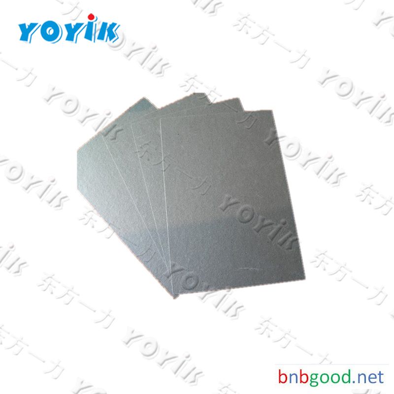 ПЕТ стекловолокна 0,1*25 1Q3301-33 с помощью йойика