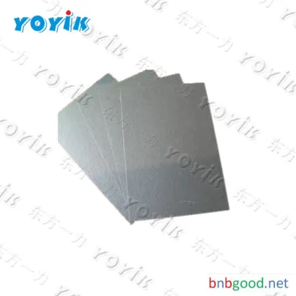 ПЕТ стекловолокна 0,1*25 1Q3301-33 с помощью йойика